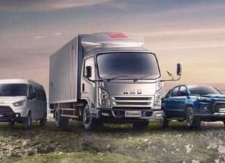 JMC inicia la temporada navideña con ofertas inigualables