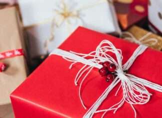 5 consejos para sobrevivir a la temporada de fiestas navideñas