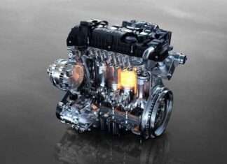 OMODA impulsa la innovación en movilidad sostenible