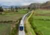 Perú Rail anuncia descuentos increíbles