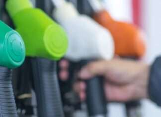 Consecuencias de usar un combustible incorrecto en tu carro