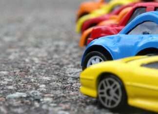 ¿Quién fabrica los carros más fiables?: el ranking 2024 de Consumer Reports