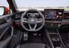 El Volkswagen Tiguan se renueva por completo con más tecnología y seguridad