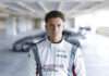 Alessandro Ghiretti, nuevo piloto Junior de Porsche para la temporada 2024