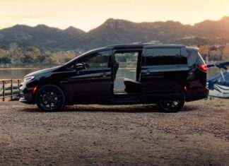 ¿Cuáles son las marcas de autos que mas averías tienen por su baja fiabilidad ?