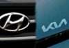 Hyundai y Kia van por su propio récord: vender 8 millones de vehículos en 2024