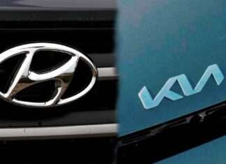 Hyundai y Kia van por su propio récord: vender 8 millones de vehículos en 2024