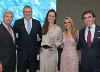 Broker Howden Group ingresa al mercado peruano