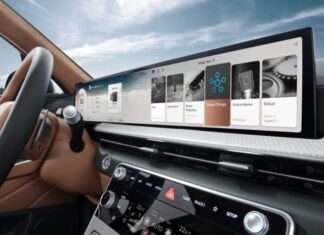 Kia y Hyundai firman un acuerdo de colaboración con Samsung Electronics