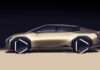 Kia demuestra en el show de CES 2024 el potencial transformador del vehículo futuro al hogar