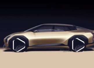 Kia demuestra en el show de CES 2024 el potencial transformador del vehículo futuro al hogar