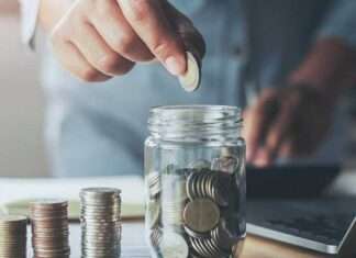 Consejos para mejorar tus finanzas en 2024