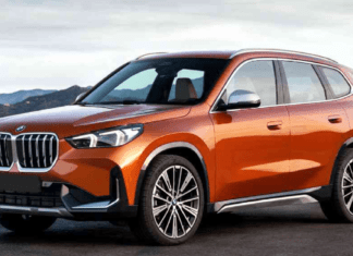 4 problemas comunes a considerar en los BMW usados