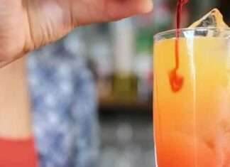 Disfruta de este verano con 3 cócteles refrescantes