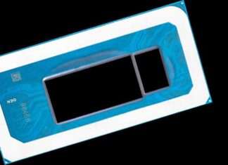 Intel impulsa la IA en todas partes al mercado automotriz