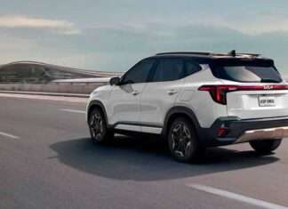 4 razones que te convencerán de tener una SUV