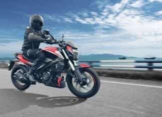 Recorre las mejores playas del litoral en moto