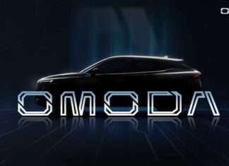 Tendencias que van a dominar la industria automotriz en 2024