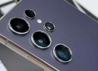 Nueva era de inteligencia artificial con la serie Samsung Galaxy S24