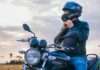 Las motos más seguras para conducir en 2024