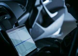 ¿Se pueden hackear los autos eléctricos?