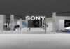SONY presente en el CES 2024