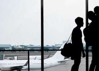 Evita estafas en tus reservas y garantiza experiencias inolvidables