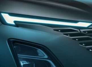 OMODA presenta sus principales hitos de este 2023