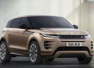 Jaguar Land Rover cambia de rumbo: menos eléctricos, más híbridos enchufables