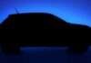 El próximo Renault Kwid viene en camino y ya se anuncia en Europa