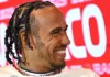 Hamilton rompe el silencio tras firmar con Ferrari en la F1