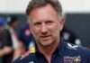 Horner, jefe de Red Bull, habla por primera vez tras ser absuelto