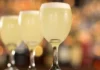 Día del Pisco Sour: Los 7 pasos para preparar el emblemático cóctel peruano en casa