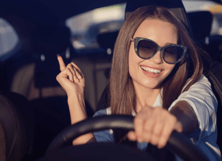 5 beneficios de tener un dispositivo antirrobos en tu auto