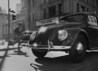 Aquí tienen todos los comerciales de autos del Super Bowl de este año