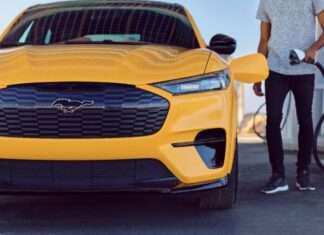 Ingenieros crean una batería de vehículo eléctrico que recarga en menos de 5 minutos