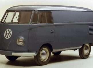 La Combi en el Perú: ¿cómo pasó de transportar carga a ser un problema en el transporte público?