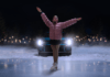 Kia regresa al Super Bowl con un comercial de 60 segundos (video)