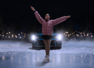 Kia regresa al Super Bowl con un comercial de 60 segundos (video)