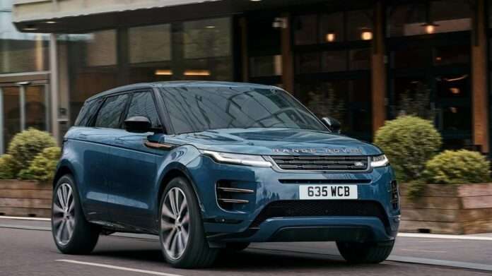 Range-rover-evoque-1p
