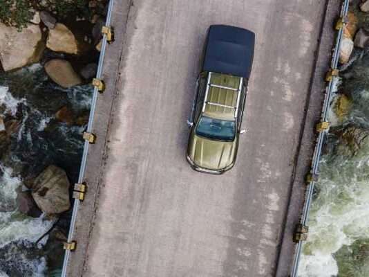 5 destinos cerca de Lima para tus viajes de verano