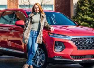 Trucos para conservar tu auto como recién salido del concesionario