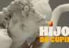 Burger King lanza nueva campaña Hijos de Cupido