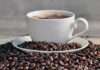5 beneficios de la cafeína que necesitas conocer