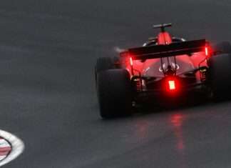 El análisis técnico del Ferrari SF-24: una revolución que no se ve