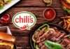 Chili’s inaugura nuevo local en San Juan de Lurigancho