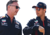 Christian Horner es absuelto y se mantiene como jefe de equipo de Red Bull