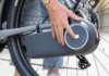 ¿Quieres electrificar tu bicicleta? Un dispositivo lo permite fácilmente