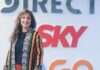 DIRECTV y SKY presentan por primera vez la televisión interactiva
