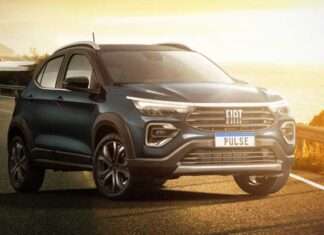 Recorre 3 lugares icónicos a bordo de un auténtico motor italiano